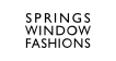 Springs window fashions